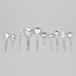 1000 8211 CUTLERY